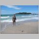 Coromandel Weekend 083.jpg